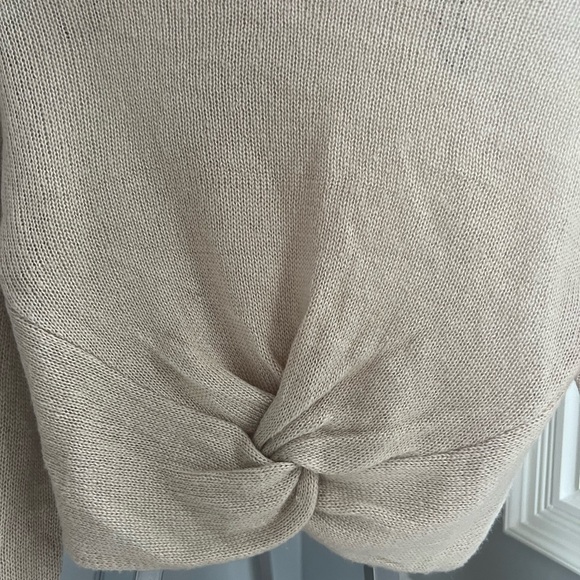 H&M Knit Sweater - Picture 2 of 4